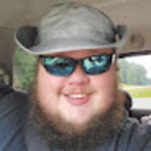 Meet your Posher, Frankie